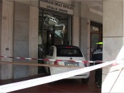 auto contro uffico entrate 3