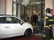 auto contro uffico entrate 4