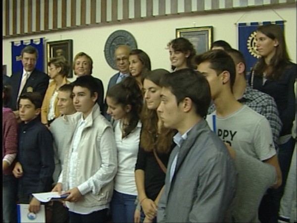 borse di studio zavattaro