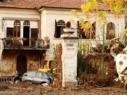 casa-famigliaBORGHETTo