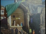casale di pignone 2