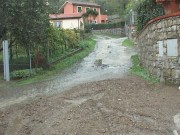 casarza pioggia
