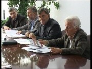convegno malattie mentali