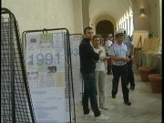 festa per 30 anni CAM 1
