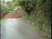 frana casarza ligure 2