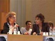 maria falcone