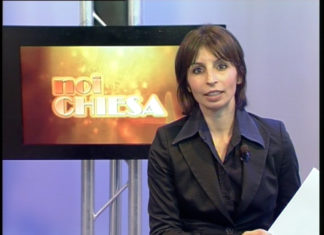 Noi Chiesa