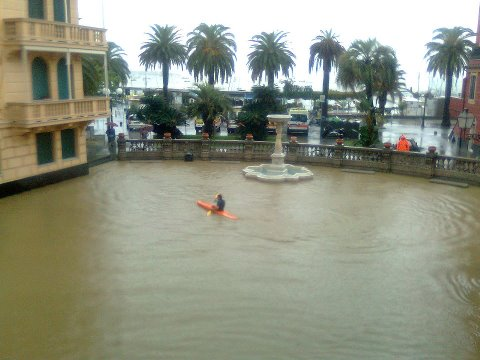 sestri 1