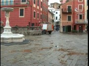 sestri post alluvione 1