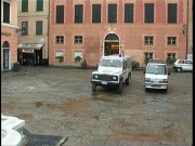 sestri post alluvione