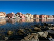 sestrilevante