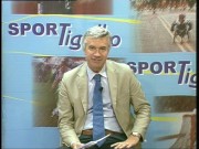 sportigullio costa