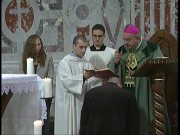 vescovo a moneglia 1