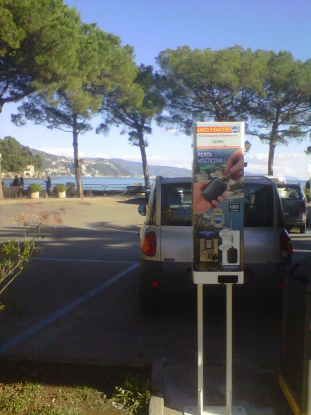121106_portamozziconi santa margherita