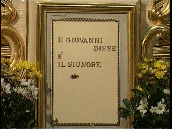 LAMPADE ARDENTI