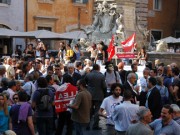 Pantheon_29
