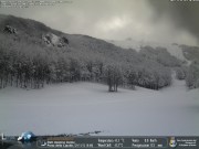 Prato_cipolla_29-11-2012