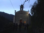 agricasta