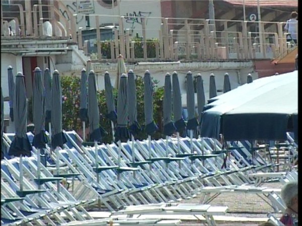 balneari