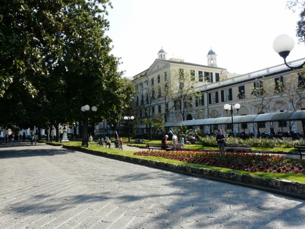 chiavari-palazzo_curia7