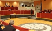 consiglio regionale