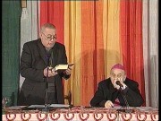 convegno diocesano