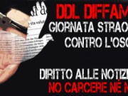 ddl protesta