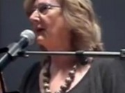 elvira landò
