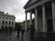 piazza ns dell’orto