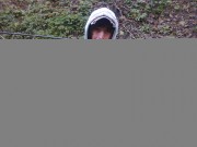 foto catture 2012 028