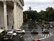 piazza ns dell’orto