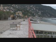 moneglia lavori
