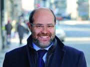 pippo rossetti