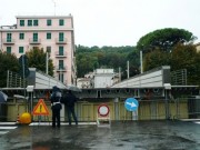ponte piazza cile