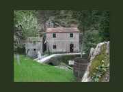 san-maurizio-di-monti1