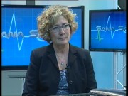 sana sanità - caviglia riab 1