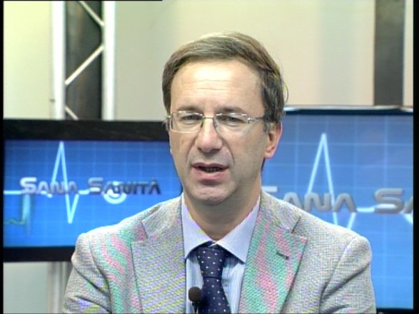 sana sanità - cavagnaro