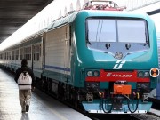sciopero_treni