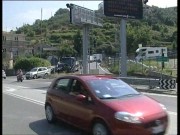 uscita casello lavagna 2