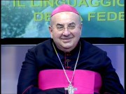 vescovo a direttamente su 1