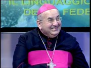 vescovo a direttamente su 2