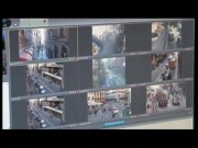 videosorveglianza a rapallo 1