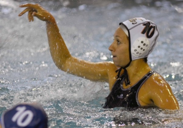 121215_pallanuoto femminile rapallo giulia rambaldi