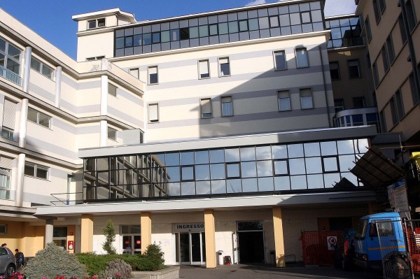 121222_ospedale lavagna
