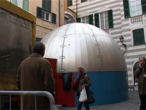 121228_planetario rapallo