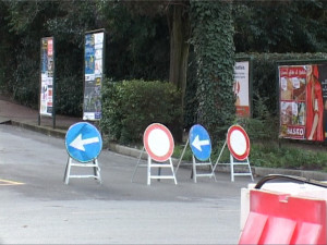 121228_traffico sant'anna rapallo