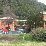 121229_Istituto Torriglia Chiavari