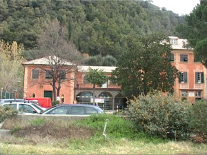 121229_Istituto Torriglia Chiavari