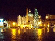 Albero-Natale-Piazza-San-Pietro
