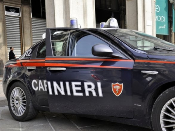 Auto_dei_Carabinieri